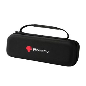Phomemo M832 A4 Printer Bag