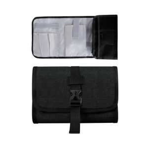 GOZINA Cable Organiser Bag