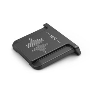 SMALLRIG Hot Shoe Cover for FUJIFILM Cameras