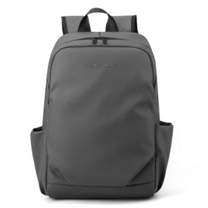 Jemsia Laptop Backpack for Men
