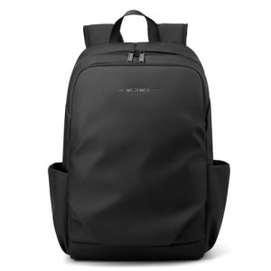 Jemsia Laptop Backpack for Men