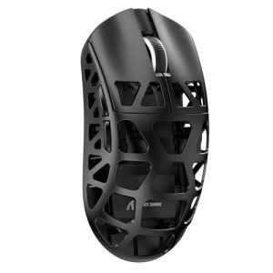 ATTACK SHARK R3 Magnesium Alloy Mouse