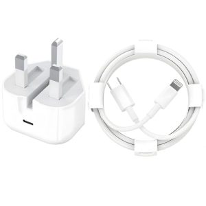 USB C Fast Charger