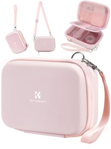 K&F Concept Digital Camera Case