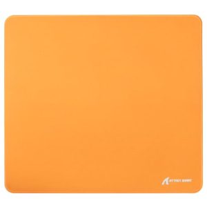 ATTACK SHARK CM02 eSports Gaming Mouse Pad