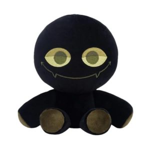 Cute Bob Plush - Soft Toy Animals Figures Realistic Plush Toy | Realistic Plush Toy Games Doll Figure Pillow