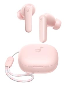 soundcore by Anker P20i True Wireless Earbuds