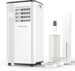 9000BTU Air Conditioning Unit