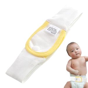 XIAOXIAOYU Diaper Fastener