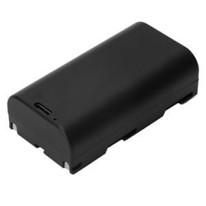 Battery 3400mAH Replacement for Sb L160 SCL 810