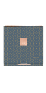 2024 Family Calendar