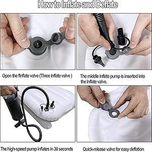 Enhance your child's journey