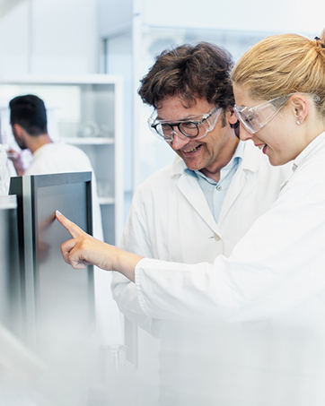 Mohard Car Phone Holder Wireless Charger, [Auto-Clamping] Dual-Coil & 15W Fast Charging Wireless ...