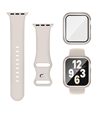apple watch strap