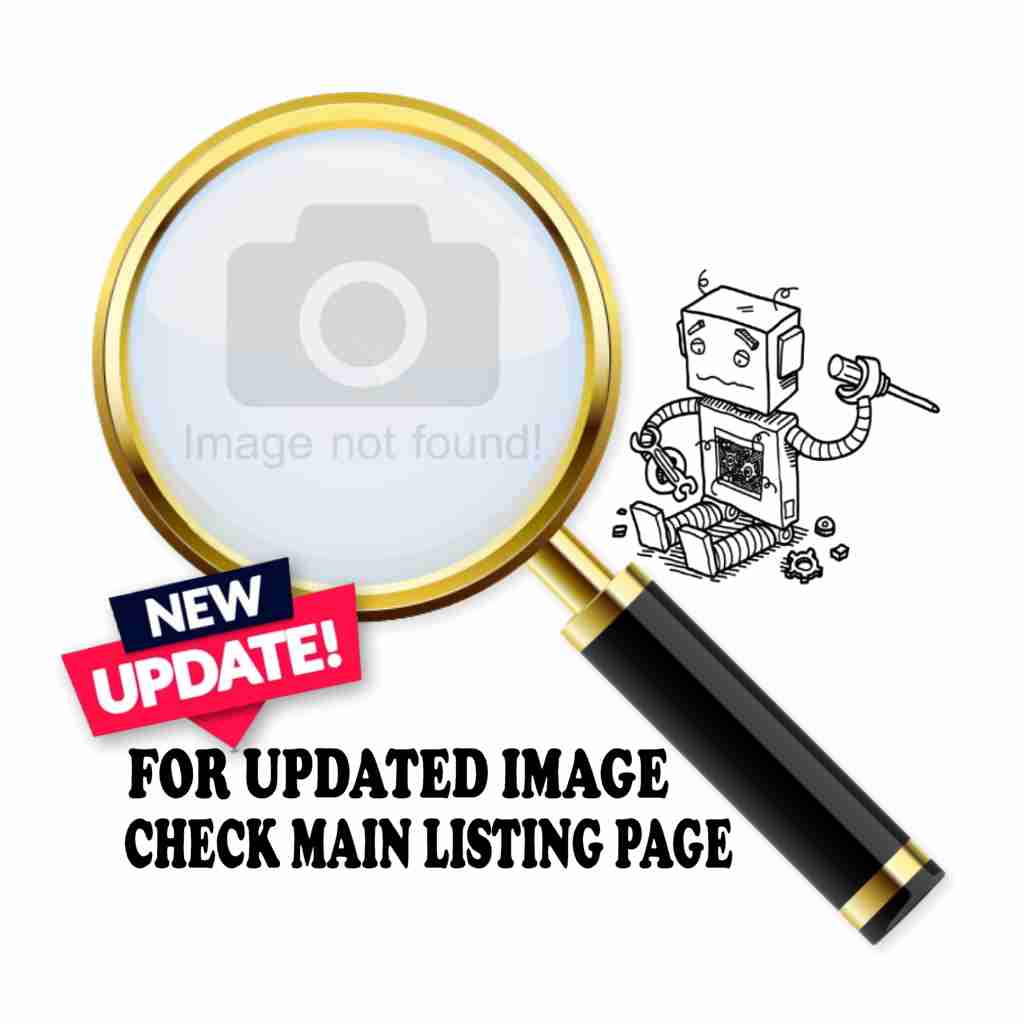 A4 Thermal Paper 2 Rolls Portable Printer for Travel Home Photo Invoice Contract 210x297 mm