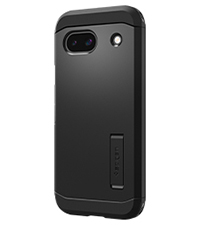 google pixel 8a case