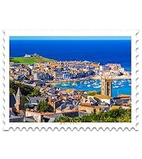 Jigsaws 1000 St. Ives