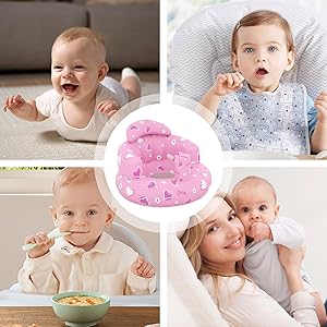 Outstanding Craftsmanship