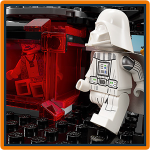 75389_STAR WARS
