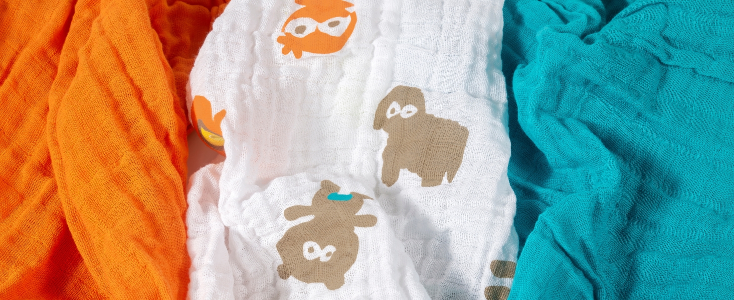 Burp cloth muslin nappies muslin cloth swaddling cloth muslin cloth muslin molton cotton cloth molleton cloths