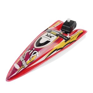 weiting Wind up Pool Toys | Wind up Water Toys