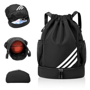HFCOONY Drawstring Bags