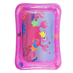 Sensory Water Mat - Water Activity Mat