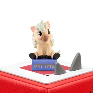 onies Favourite Myths