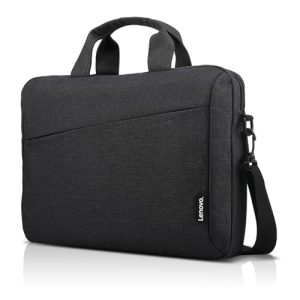 Lenovo Laptop Shoulder Bag T210