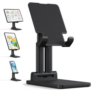 ARZOPA Portable Monitor Stand