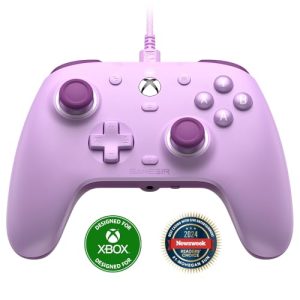 GameSir G7 SE Wired Controller for Xbox Series X|S