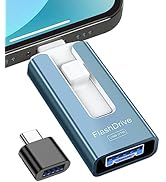 usb stick flash drive phone photo transfer high speed photostick encrypted small mini