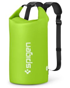 Spigen Aqua Shield Waterproof Dry Bag