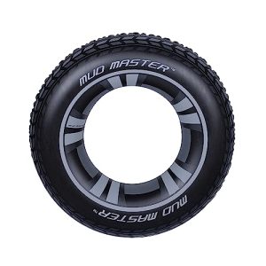 Bestway Mud Master Swim Ring