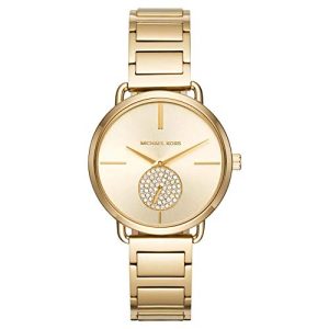 Michael Kors Portia Watch for Women