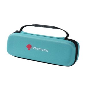 Phomemo M832 Portable Bag