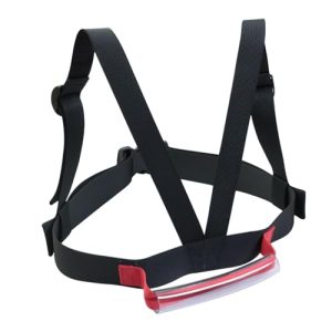 Baby Reins Safety Harness For Kids