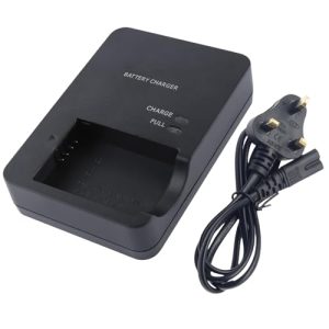 NB-13L CB-2LH Battery Charger for Canon CB-2LHT Battery