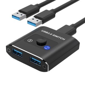 USB Switch
