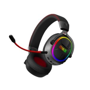 OXS Storm G2 Wireless Gaming Headset