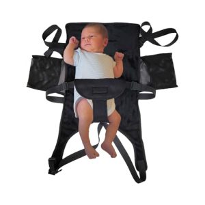 Toddler Airplane Bed