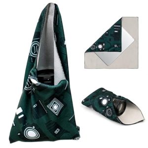 GCJUYA Protective Wrap