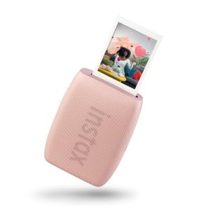 INSTAX mini LINK 3 smartphone photo printer