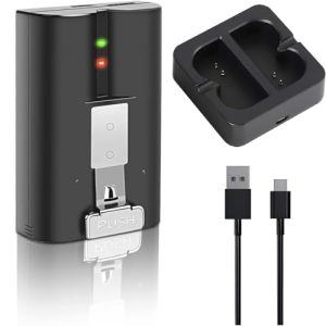 Doorbell Battery for Ring