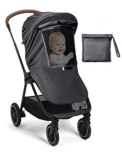 Evolpor Pram Sun Shade