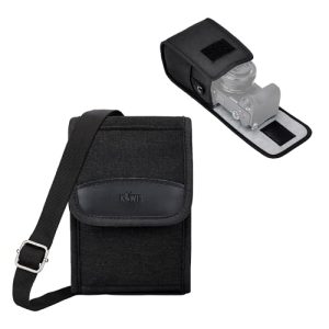 KIWIFOTOS Compact Camera Sling Bag