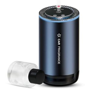 Smart Car Air Fresheners