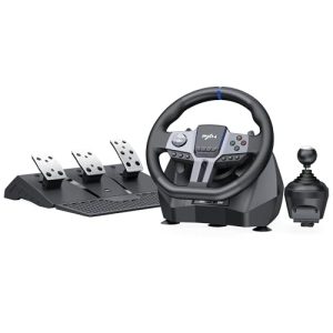 PXN Racing Wheel