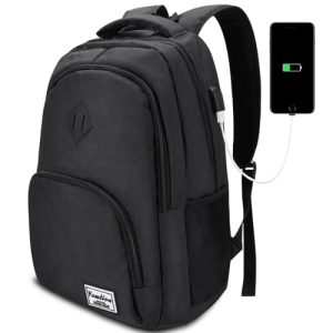 YAMTION School Backpack