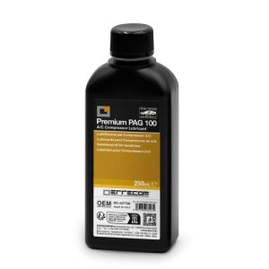 ERRECOM PAG 100-250 ml